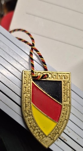 150 jahre deutsche - 150,