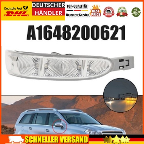 Für mercedes benz - für, mercedes-benz