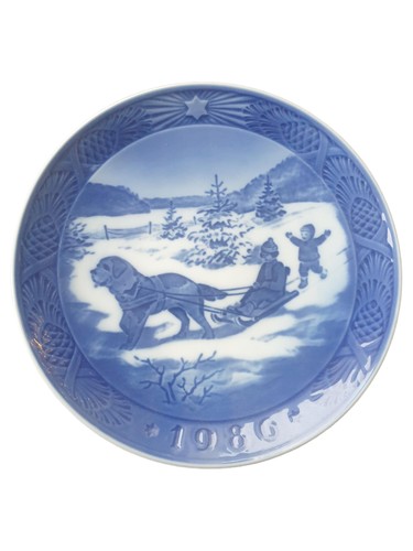 Royal copenhagen - royal,