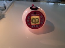 Magische Zauberkugel Kugel