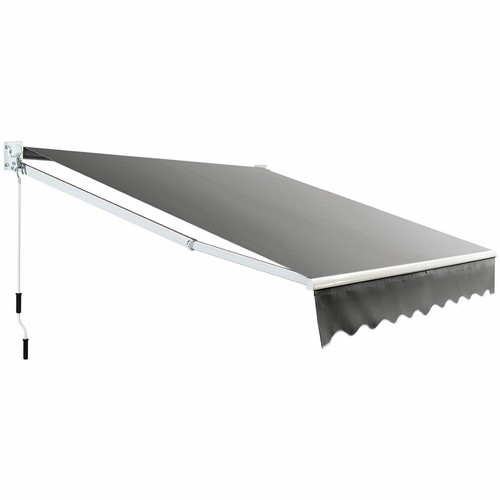 2 m gelenkarmmarkise - 2,