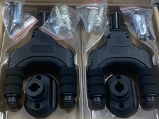  CH-85 Guitar/Instrument Hanger