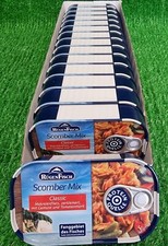 (20,28€/kg) 15x Rügenfisch