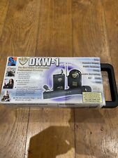 Nady DKW-1 HT VHF kabelloses