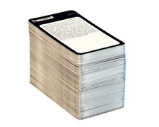 Dominion - Trennkarten-Set