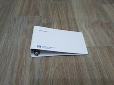  Raiffeisen Bank  - Kontoauszugsordner - Quer