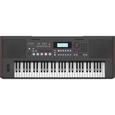 Roland E-X50 Keyboard B-Ware