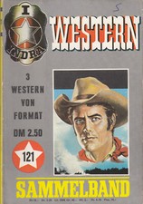 2 Indra Western - Band