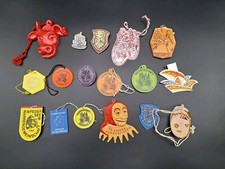 Fasching narrenzunft - ,