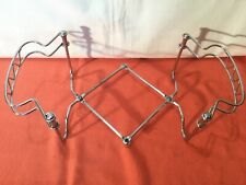 TOMADO HOLLAND verstellbarer