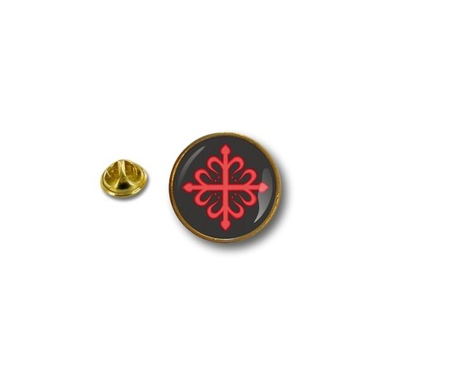 Pin flaggenpin flaggen - pin,