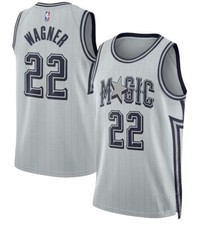 Orlando Magic Franz WAGNER