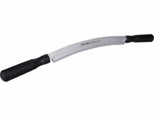 Schabhobel Handhobel