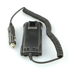 AKKU Eliminator /  12V
