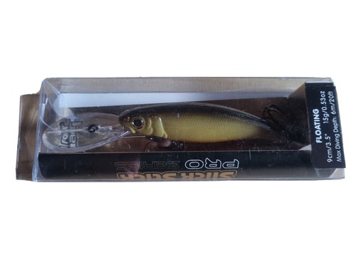 Fox rage slick stick lure - rage,