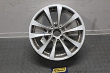Felge Alu BMW 3er E90 Alufelge 8x17 ET34 6859025 Rim E 90
