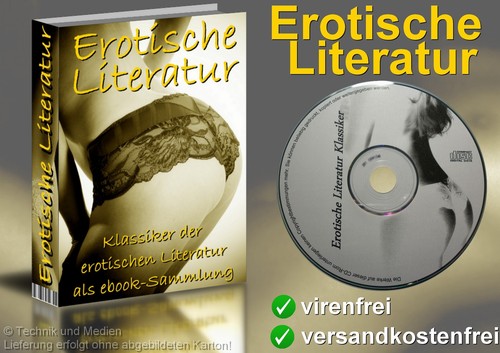 Ebook sammlung erotik - sammlung,