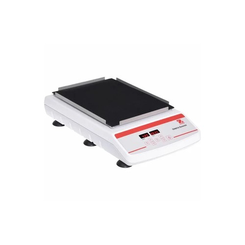 Ohaus shld0403dg leichter - shld0403dg,