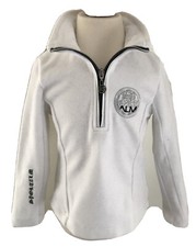 Sportalm Fleecepullover 116
