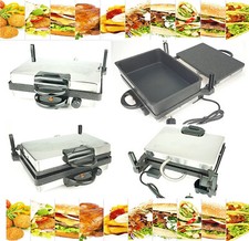 NEUDORF Multigrill Granit+