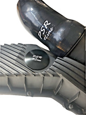 Porsche 996 Resonator Airbox