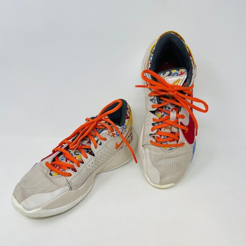 Nike zoom freak sneakers - nike,