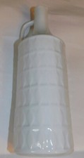 Vase Hutschenreuther Design