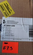 Buderus 8738901299 Dichtung