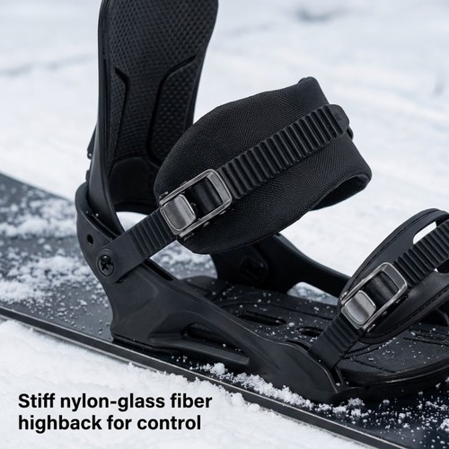 Für snowboard - für,