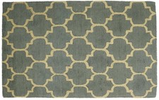 Teppich in Marokkanischem