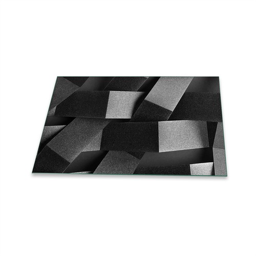 Herdabdeckplatten ceranfeld - herdabdeckplatten,