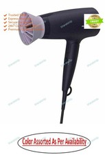 Philips Haartrockner 1600W