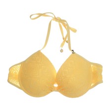 Oysho, Bikinioberteil