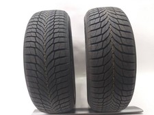 Nexen WinGuard Sport 2