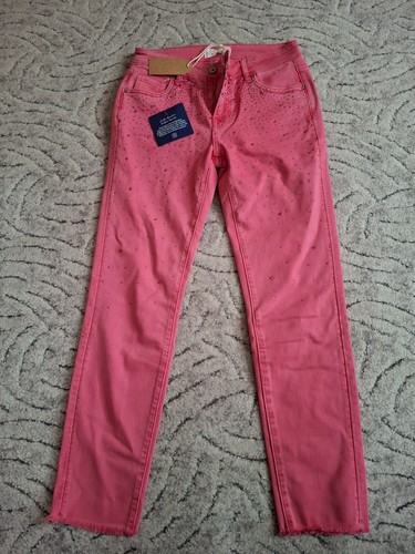 Dine dance hose - dine,