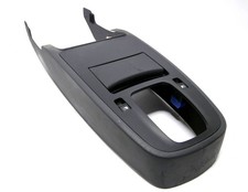 VW Sharan 7M Alhambra