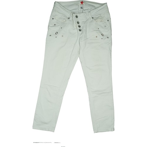 Buena vista jeans hose - buena,