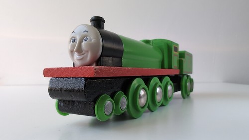 Brio thomas friends - brio, &
