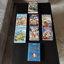 LTB Reise & Abenteuer – Band