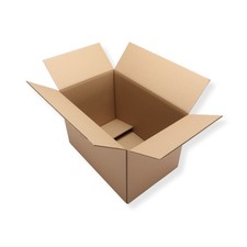 Kartons stark 600x400x400