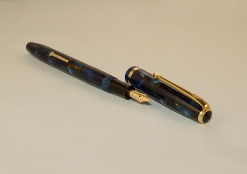 Vintage conway stewart - vintage, no