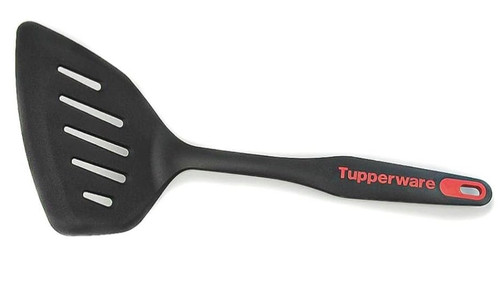 Tupperware griffbereit großer - tupperware,