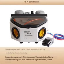 DIY-Schmuckherstellung