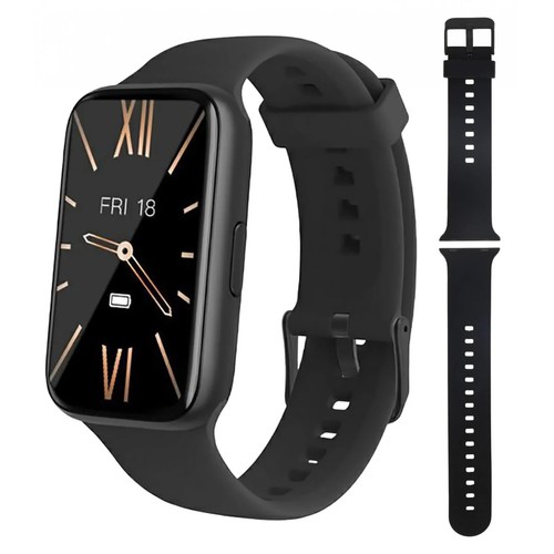 Smart watch wasserdichte uhr - watch,