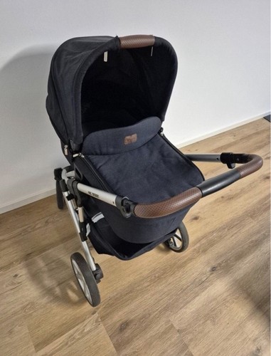 Abc design kinderwagen mit - design,