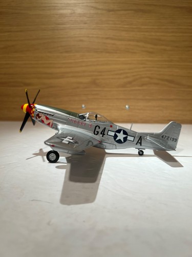 Franklin mint collection - franklin, /