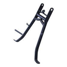 Hercules Lotus Racing MK K KX