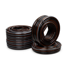 Gartenschlauch 4 lagig 1/2"