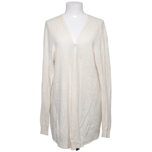 Escada strickjacke damen - escada,,