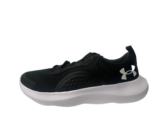 Under armour victory - victory, sneaker